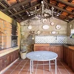 No Douro - Quinta De Pias Villa Cinfães