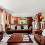No Douro - Quinta De Pias Villa *