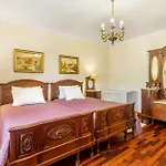 Villa No Douro - Quinta De Pias Cinfães