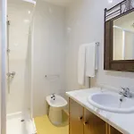 Villa No Douro - Quinta De Pias *