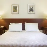 Villa No Douro - Quinta De Pias *