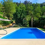 No Douro - Quinta De Pias Cinfães