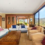 Villa No Douro - Quinta De Pias Cinfães