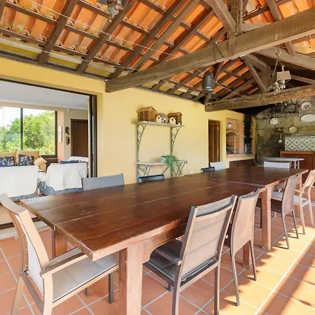 No Douro - Quinta De Pias *