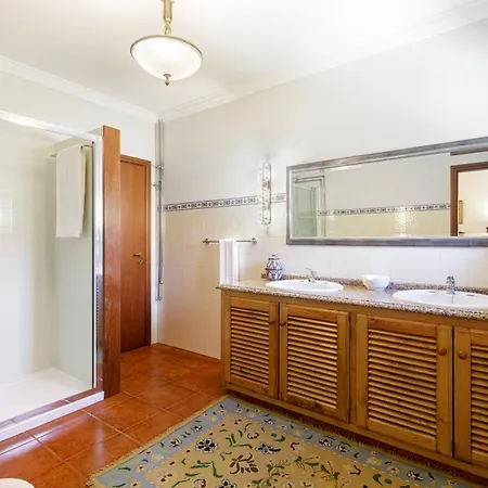 No Douro - Quinta De Pias