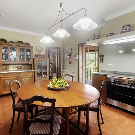 No Douro - Quinta De Pias *