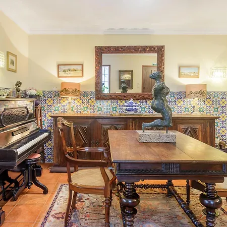 No Douro - Quinta De Pias