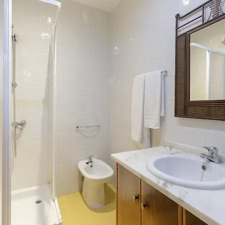 Villa No Douro - Quinta De Pias *