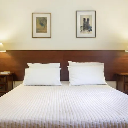 Villa No Douro - Quinta De Pias *