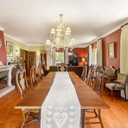 No Douro - Quinta De Pias * Cinfães