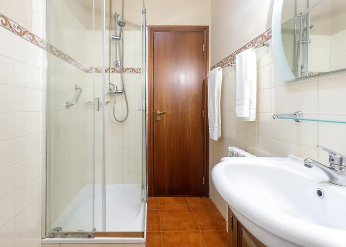 No Douro - Quinta De Pias Cinfães