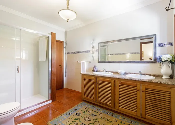 No Douro - Quinta De Pias