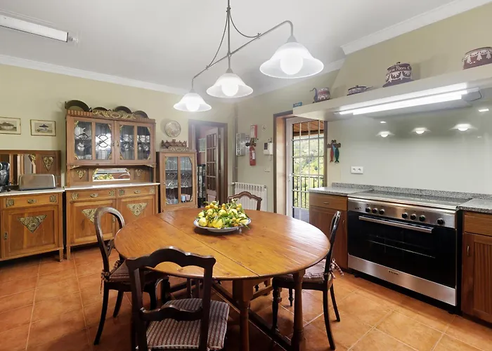 No Douro - Quinta De Pias *