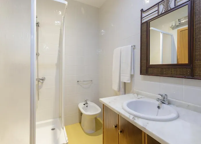 Villa No Douro - Quinta De Pias *