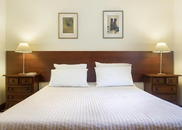 Villa No Douro - Quinta De Pias *